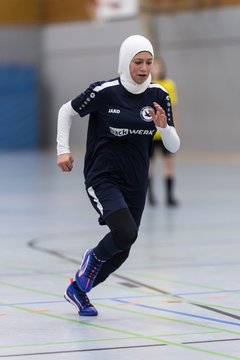 Bild 109 - wBJ Futsalmeisterschaft Vorrunde